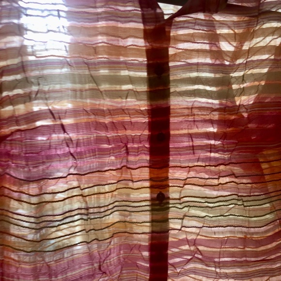 Great Topper Shirt Rainbow - Picture 4 of 5